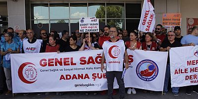 Çaydanlıkla darp edilen hekime, daha öncede aynı kişi saldırmış