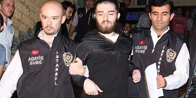 Cem Garipoğlu'nun mezarı açılacak