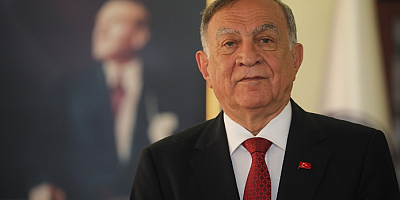 Çerkeslere sürgün ve soykırım, kara lekedir