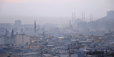 Çevre kirliliğini önlemek için kömür dağıtımı sona ersin, elektrik yardımı yapılsın
