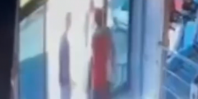 Ceyhan'da diş hekimine saldırdığı iddia edilen şahıs konuştu 