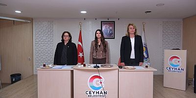 Ceyhan’da Festival Heyecanı: 3. Geleneksel Karpuz Tanıtım Festivali Geliyor!