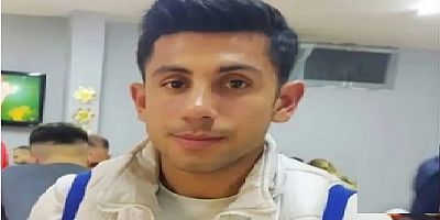 Ceyhan'da park içerisinde silahlı saldırı