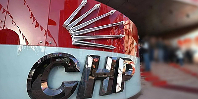 CHP Kurultay Kararında Yeni Gelişme: Mahkeme Kararı Partiye Tebliğ Edildi