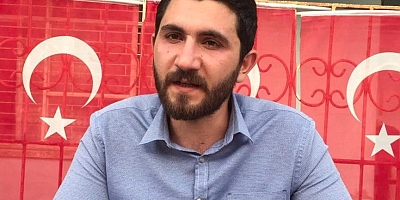  CHP'li Eren Yıldırım tahliye edildi