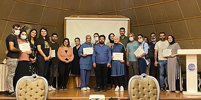 Akif Kemal Akay başkanlığındaki Seyhan Belediyesi