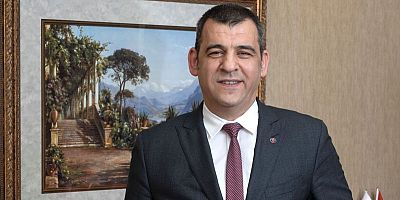 Çimko’dan enerji dönüşümü ve alternatif yakıt kullanımına yönelik adımlar: Alternatif yakıt oranını 5 yılda %63 arttırdı