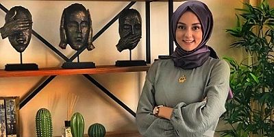 ÇOCUĞA SORUMLULUK NASIL KAZANDIRILIR?
ÇOCUĞA SORUMLULUK NASIL KAZANDIRILIR?