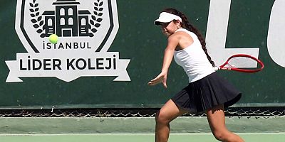 Çukurova Cup’ta Şampiyonlar Belli Oldu