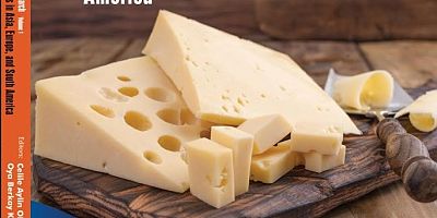 Çukurova Üniversiteli Bilim İnsanlarından Bir Başarı Daha