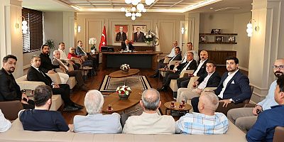 DAİMFED