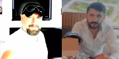 Damadına ateş eden baba ona siper olan kızını öldürdü