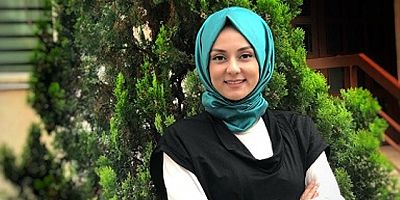 Uzman Klinik Psikolog Müjde Yahşi konu hakkında önemli bilgiler verdi.