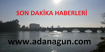 Dikkat yarın kasaplar kapalı olacak