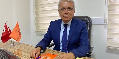  Dirençli Bir Toplum İçin Harekete Geçmeliyiz 