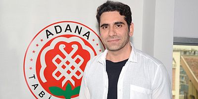 Doç. Dr. Alıcı: Sağlıkta şiddetin ve polikliniklerdeki kaosun sorumlusu hekimler değildir