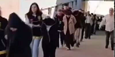 Dolandırıcılıktan 14 milyonluk vurgun
