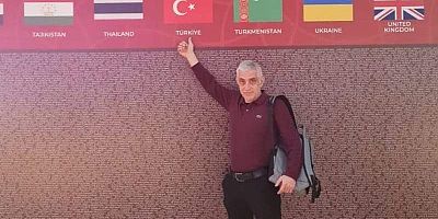 akın vur