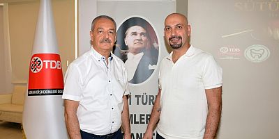Dr. Dt. Hasan Boğa, “İmplantta korkuya değil, doğru bilgiye kulak verin”