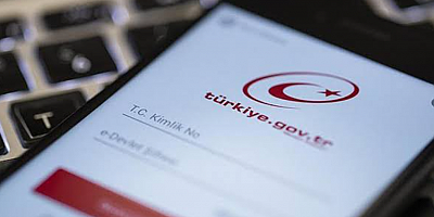 E-devlet'ten yapılan sorgulamalar paralı mı oluyor; işte yanıtı 