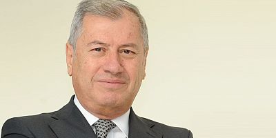 E-TEBLİGAT’TA YENİ DÜZENLEME 