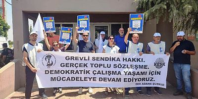 Ebeler Günü’nde Nazan Eroğlu’ndan Açıklama: “Ebelik varsa yaşam var”