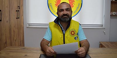 Eğitim-Sen Adana:  Proje okullarında liyakat değil, keyfilik uygulanıyor