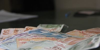 Emekli bayram ikramiyesi 3 bin lira oldu