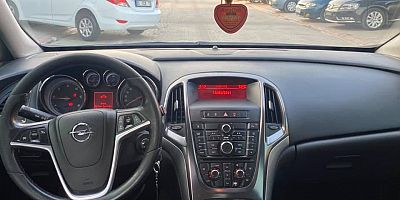 En ucuz sıfır otomobil fiyatları