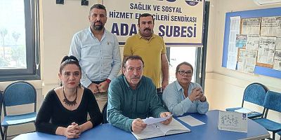 Erol Eren: Aile Hekimliği Yönetmeliği’ndeki Değişiklikler Sağlık Sistemini Yeniden Şekillendiriyor