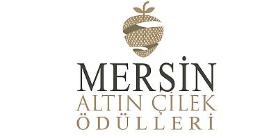 Mersin Altın Çilek Ödülleri Töreni yapılacak