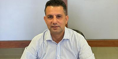 Eser Demirçin:  Bu yasa, toplumdan kaçırılmış bir talan planıdır