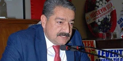 Esnaflara hukuk bürosu süsü verilerek dolandırıcılık girişimi 