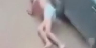 Evli kız kardeşini birlikte yakalandığı kişiyi öldürdü