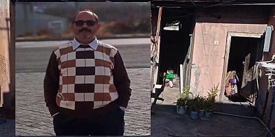 Evlilik vaadiyle dolandırıldı