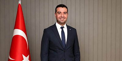 Genç Birlik Adana Şube Başkanı Ürün: “Milli Değerlerle Yetişen Gençlik Türkiye Yüzyılı’nın Mimarı Olacak”