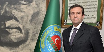 Girmen: Buğday taban fiyatı ve prim miktarı yetersiz 