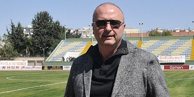  Gökulu: Şampiyonluğa bir adım daha yaklaştık 