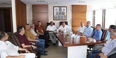 TL değer kaybediyor
