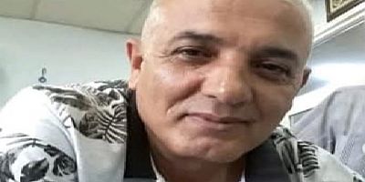 Gün ortasında silahlı çatşma!