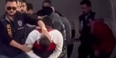 Günlük 5 milyonluk vurgun