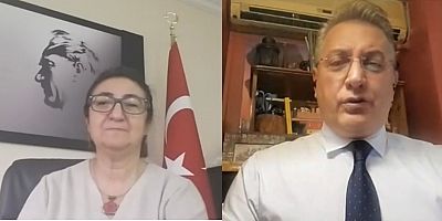 Günümüzde Türk Sporundaki Gelişmeler Üzerine Farklı Bir Bakış