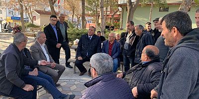 Gürer:  Tüketicinin koruyanı yok 