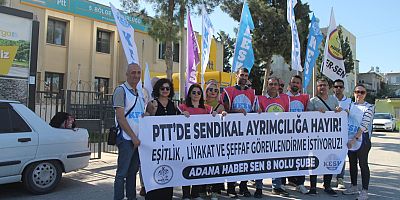 Haber Sen'den açıklama 