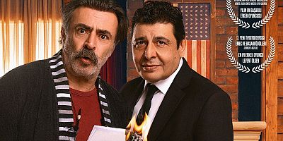 HALKTAN BİRİ OYUNU ADANA’YA GELİYOR