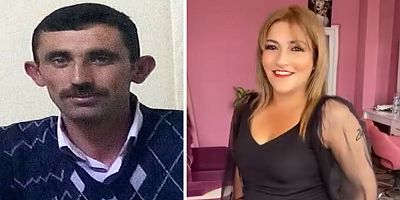 Hamile Kadına Dehşet: Barajda Bulunan Cesedin Ardından Cinayet İtirafı Geldi