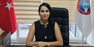 Hatice Hazar: Irmak Öğretmen İçin Gerçekler Ortaya Çıkarılmalı