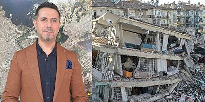 Hayati önem taşıyan denetim talebi