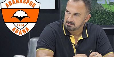 Hesap krizinden sonra yollarını ayırdı