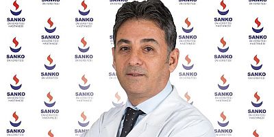 HİPERTANSİYON, DÜNYA GENELİNDE MİLYONLARCA KİŞİYİ ETKİLEYEN CİDDİ SAĞLIK SORUNUDUR